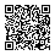 축제 페이지 바로가기 주소(https://business.jangseong.go.kr/q/ezMxMTZ8MTA1NzJ8c2hvd3xwYWdlPTEyM30=&e=M&s=3), QRCODE