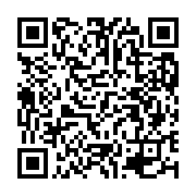 축제 페이지 바로가기 주소(https://business.jangseong.go.kr/q/ezMxMTZ8MTA1NzJ8c2hvd3xwYWdlPTEyMn0=&e=M&s=3), QRCODE