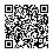 축제 페이지 바로가기 주소(https://business.jangseong.go.kr/q/ezMxMTZ8MTA1NzJ8c2hvd3xwYWdlPTEyNH0=&e=M&s=3), QRCODE