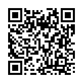 축제 페이지 바로가기 주소(https://business.jangseong.go.kr/q/ezMxMTZ8MTA1NzN8c2hvd3x9&e=M&s=3), QRCODE
