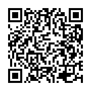 축제 페이지 바로가기 주소(https://business.jangseong.go.kr/q/ezMxMTZ8MTA1NzN8c2hvd3xwYWdlPTEyM30=&e=M&s=3), QRCODE