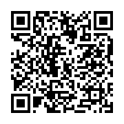 축제 페이지 바로가기 주소(https://business.jangseong.go.kr/q/ezMxMTZ8MTA1NzN8c2hvd3xwYWdlPTEyMX0=&e=M&s=3), QRCODE