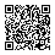 축제 페이지 바로가기 주소(https://business.jangseong.go.kr/q/ezMxMTZ8MTA1NzN8c2hvd3xwYWdlPTEyMn0=&e=M&s=3), QRCODE