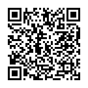 축제 페이지 바로가기 주소(https://business.jangseong.go.kr/q/ezMxMTZ8MTA1NzN8c2hvd3xwYWdlPTEyNH0=&e=M&s=3), QRCODE