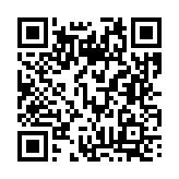 축제 페이지 바로가기 주소(https://business.jangseong.go.kr/q/ezMxMTZ8MTA1NzR8c2hvd3x9&e=M&s=3), QRCODE