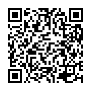 축제 페이지 바로가기 주소(https://business.jangseong.go.kr/q/ezMxMTZ8MTA1NzR8c2hvd3xwYWdlPTEyM30=&e=M&s=3), QRCODE