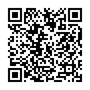 축제 페이지 바로가기 주소(https://business.jangseong.go.kr/q/ezMxMTZ8MTA1NzR8c2hvd3xwYWdlPTEyMX0=&e=M&s=3), QRCODE
