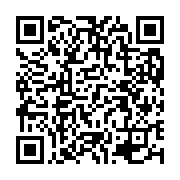 축제 페이지 바로가기 주소(https://business.jangseong.go.kr/q/ezMxMTZ8MTA1NzR8c2hvd3xwYWdlPTEyNH0=&e=M&s=3), QRCODE