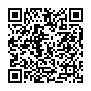 축제 페이지 바로가기 주소(https://business.jangseong.go.kr/q/ezMxMTZ8MTA1NzV8c2hvd3xwYWdlPTEyNH0=&e=M&s=3), QRCODE