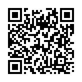 축제 페이지 바로가기 주소(https://business.jangseong.go.kr/q/ezMxMTZ8MTA1NzZ8c2hvd3x9&e=M&s=3), QRCODE