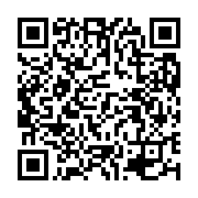축제 페이지 바로가기 주소(https://business.jangseong.go.kr/q/ezMxMTZ8MTA1NzZ8c2hvd3xwYWdlPTEyM30=&e=M&s=3), QRCODE