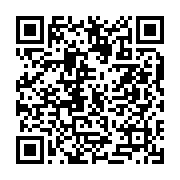 축제 페이지 바로가기 주소(https://business.jangseong.go.kr/q/ezMxMTZ8MTA1NzZ8c2hvd3xwYWdlPTEyMX0=&e=M&s=3), QRCODE