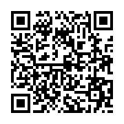 축제 페이지 바로가기 주소(https://business.jangseong.go.kr/q/ezMxMTZ8MTA1NzZ8c2hvd3xwYWdlPTEyNH0=&e=M&s=3), QRCODE