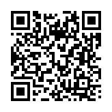 축제 페이지 바로가기 주소(https://business.jangseong.go.kr/q/ezMxMTZ8MTA1Nzd8c2hvd3x9&e=M&s=3), QRCODE