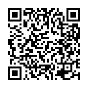 축제 페이지 바로가기 주소(https://business.jangseong.go.kr/q/ezMxMTZ8MTA1Nzd8c2hvd3xwYWdlPTEyM30=&e=M&s=3), QRCODE