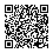 축제 페이지 바로가기 주소(https://business.jangseong.go.kr/q/ezMxMTZ8MTA1Nzd8c2hvd3xwYWdlPTEyMX0=&e=M&s=3), QRCODE
