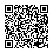 축제 페이지 바로가기 주소(https://business.jangseong.go.kr/q/ezMxMTZ8MTA1Nzd8c2hvd3xwYWdlPTEyNH0=&e=M&s=3), QRCODE