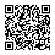 축제 페이지 바로가기 주소(https://business.jangseong.go.kr/q/ezMxMTZ8MTA1Nzh8c2hvd3xwYWdlPTEyM30=&e=M&s=3), QRCODE