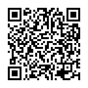 축제 페이지 바로가기 주소(https://business.jangseong.go.kr/q/ezMxMTZ8MTA1Nzh8c2hvd3xwYWdlPTEyMn0=&e=M&s=3), QRCODE