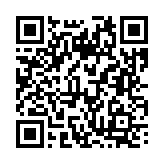 축제 페이지 바로가기 주소(https://business.jangseong.go.kr/q/ezMxMTZ8MTA1Nzl8c2hvd3x9&e=M&s=3), QRCODE
