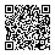 축제 페이지 바로가기 주소(https://business.jangseong.go.kr/q/ezMxMTZ8MTA1Nzl8c2hvd3xwYWdlPTEyMX0=&e=M&s=3), QRCODE