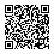 축제 페이지 바로가기 주소(https://business.jangseong.go.kr/q/ezMxMTZ8MTA1Nzl8c2hvd3xwYWdlPTEyMn0=&e=M&s=3), QRCODE