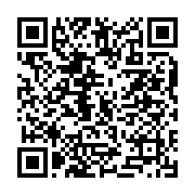 축제 페이지 바로가기 주소(https://business.jangseong.go.kr/q/ezMxMTZ8MTA1Nzl8c2hvd3xwYWdlPTEyNH0=&e=M&s=3), QRCODE