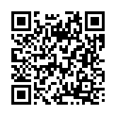 축제 페이지 바로가기 주소(https://business.jangseong.go.kr/q/ezMxMTZ8MTA1ODB8c2hvd3x9&e=M&s=3), QRCODE