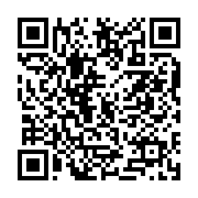 축제 페이지 바로가기 주소(https://business.jangseong.go.kr/q/ezMxMTZ8MTA1ODB8c2hvd3xwYWdlPTEyMn0=&e=M&s=3), QRCODE