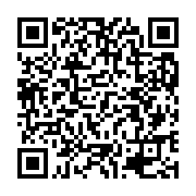 축제 페이지 바로가기 주소(https://business.jangseong.go.kr/q/ezMxMTZ8MTA1ODB8c2hvd3xwYWdlPTEyNH0=&e=M&s=3), QRCODE