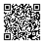 축제 페이지 바로가기 주소(https://business.jangseong.go.kr/q/ezMxMTZ8MTA1ODF8c2hvd3xwYWdlPTEyMX0=&e=M&s=3), QRCODE