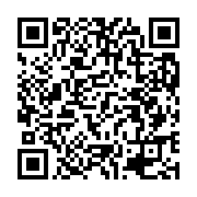 축제 페이지 바로가기 주소(https://business.jangseong.go.kr/q/ezMxMTZ8MTA1ODF8c2hvd3xwYWdlPTEyNH0=&e=M&s=3), QRCODE