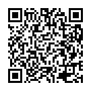 축제 페이지 바로가기 주소(https://business.jangseong.go.kr/q/ezMxMTZ8MTA1ODJ8c2hvd3xwYWdlPTEyMX0=&e=M&s=3), QRCODE