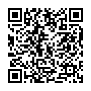 축제 페이지 바로가기 주소(https://business.jangseong.go.kr/q/ezMxMTZ8MTA1ODJ8c2hvd3xwYWdlPTEyMn0=&e=M&s=3), QRCODE