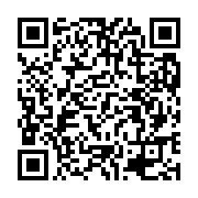 축제 페이지 바로가기 주소(https://business.jangseong.go.kr/q/ezMxMTZ8MTA1ODJ8c2hvd3xwYWdlPTEyNH0=&e=M&s=3), QRCODE