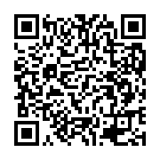 축제 페이지 바로가기 주소(https://business.jangseong.go.kr/q/ezMxMTZ8MTA1ODN8c2hvd3xwYWdlPTEyMX0=&e=M&s=3), QRCODE
