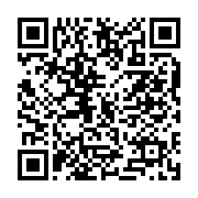 축제 페이지 바로가기 주소(https://business.jangseong.go.kr/q/ezMxMTZ8MTA1ODN8c2hvd3xwYWdlPTEyMn0=&e=M&s=3), QRCODE