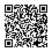 축제 페이지 바로가기 주소(https://business.jangseong.go.kr/q/ezMxMTZ8MTA1ODN8c2hvd3xwYWdlPTEyNH0=&e=M&s=3), QRCODE