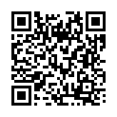 축제 페이지 바로가기 주소(https://business.jangseong.go.kr/q/ezMxMTZ8MTA1ODR8c2hvd3x9&e=M&s=3), QRCODE
