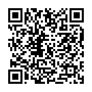 축제 페이지 바로가기 주소(https://business.jangseong.go.kr/q/ezMxMTZ8MTA1ODR8c2hvd3xwYWdlPTEyM30=&e=M&s=3), QRCODE