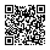 축제 페이지 바로가기 주소(https://business.jangseong.go.kr/q/ezMxMTZ8MTA1ODV8c2hvd3x9&e=M&s=3), QRCODE