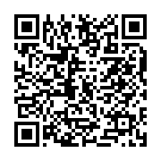 축제 페이지 바로가기 주소(https://business.jangseong.go.kr/q/ezMxMTZ8MTA1ODV8c2hvd3xwYWdlPTEyM30=&e=M&s=3), QRCODE