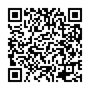 축제 페이지 바로가기 주소(https://business.jangseong.go.kr/q/ezMxMTZ8MTA1ODV8c2hvd3xwYWdlPTEyMX0=&e=M&s=3), QRCODE