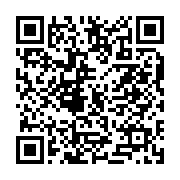 축제 페이지 바로가기 주소(https://business.jangseong.go.kr/q/ezMxMTZ8MTA1ODV8c2hvd3xwYWdlPTEyMn0=&e=M&s=3), QRCODE