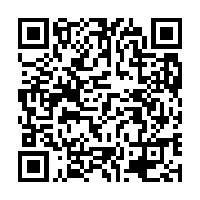 축제 페이지 바로가기 주소(https://business.jangseong.go.kr/q/ezMxMTZ8MTA1ODZ8c2hvd3xwYWdlPTEyM30=&e=M&s=3), QRCODE
