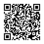 축제 페이지 바로가기 주소(https://business.jangseong.go.kr/q/ezMxMTZ8MTA1ODZ8c2hvd3xwYWdlPTEyMn0=&e=M&s=3), QRCODE