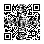 축제 페이지 바로가기 주소(https://business.jangseong.go.kr/q/ezMxMTZ8MTA1ODd8c2hvd3xwYWdlPTEyM30=&e=M&s=3), QRCODE