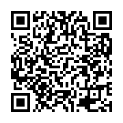 축제 페이지 바로가기 주소(https://business.jangseong.go.kr/q/ezMxMTZ8MTA1ODd8c2hvd3xwYWdlPTEyMX0=&e=M&s=3), QRCODE