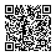 축제 페이지 바로가기 주소(https://business.jangseong.go.kr/q/ezMxMTZ8MTA1ODd8c2hvd3xwYWdlPTEyMn0=&e=M&s=3), QRCODE