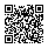 축제 페이지 바로가기 주소(https://business.jangseong.go.kr/q/ezMxMTZ8MTA1ODh8c2hvd3x9&e=M&s=3), QRCODE